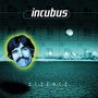 Incubus: S.C.I.E.N.C.E (180g), 2 LPs