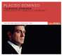 Placido Domingo - Italienische Opernarien, CD