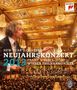 : Neujahrskonzert 2013 der Wiener Philharmoniker, BR