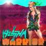 Kesha: Warrior (Deluxe Edition) (Explicit), 2 CDs