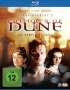 Greg Yaitanes: Children Of Dune (Die komplette Saga) (Blu-ray), BR