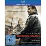 96 Hours: Taken 2 (Extended Cut) (Blu-ray), Blu-ray Disc