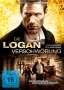 Philipp Stölzl: Die Logan Verschwörung, DVD