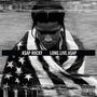 ASAP Rocky: Long.Live.A$AP (Deluxe Version) (Limited Edition) (Colored Vinyl), LP