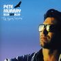 Pete Murray: Blue Sky Blue: The Byron Sessions, CD