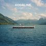 Kodaline: In A Perfect World, CD