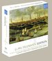 Georg Philipp Telemann: Georg Philipp Telemann Edition (dhm), CD,CD,CD,CD,CD,CD,CD,CD,CD,CD