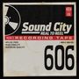 Dave Grohl: Sound City - Real To Reel (180g) (Special Limited Edition), 2 LPs