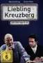 Liebling Kreuzberg Staffel 5 Box 2, 3 DVDs