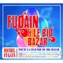 Michel Fugain: Best of 3cd, 2 CDs