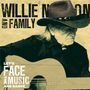 Willie Nelson: Let's Face The Music And Dance (180g), LP