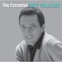 Andy Williams: Essential Andy Williams, CD