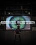 Roger Waters: Amused To Death, SACD
