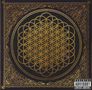 Bring Me The Horizon: Sempiternal (Explicit), CD