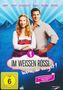 Im Weissen Rössl (2013), DVD