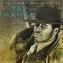 Taj Mahal: The Hidden Treasures Of Taj Mahal (180g), 2 LPs