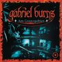 09/Am Grenzgebiet (Remastered Edition), CD