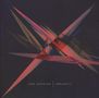Jon Hopkins: Immunity, CD