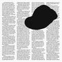 Owen Pallett: In Conflict (180g), LP