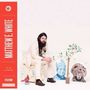 Matthew E. White: Big Inner (Outer Face Edition) (Enhanced), CD