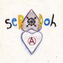 Sebadoh: Defend Yourself (180g), LP