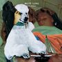 White Lung: Deep Fantasy, CD, CD