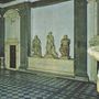 Ducktails: St. Catherine, LP