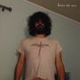 Lou Barlow: Brace The Wave, LP, LP