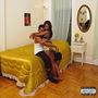 Blood Orange: Freetown Sound, CD