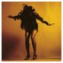 The Last Shadow Puppets: Everything You’ve Come To Expect, CD