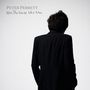 Peter Perrett: How The West Was Won, CD