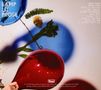 Dirty Projectors: Lamp Lit Prose, CD