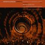 Beth Gibbons & The Polish National Radio Symphony Orchestra: Henryk Górecki: Sinfonie Nr. 3 (Limited-Edition), CD,DVD