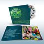Superorganism: Superorganism (Limited-Edition), CD, CD