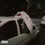 Blood Orange: Negro Swan, CD