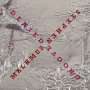 Stephen Malkmus (ex-Pavement): Groove Denied (180g), LP