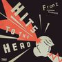 Franz Ferdinand: Hits To The Head, CD