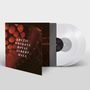 Arctic Monkeys: Live At The Royal Albert Hall (180g) (Limited Edition) (Clear Vinyl), 2 LPs