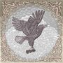 James Yorkston & Nina Persson: The Great White Sea Eagle, CD, CD