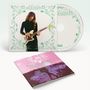Melody's Echo Chamber: Unclouded, CD
