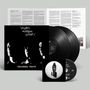 Young Marble Giants: Colossal Youth/Hurrah, New York, Nov. '80, LP,LP,DVD