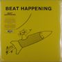 Beat Happening: Beat Happening, 2 LPs