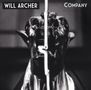 Will Archer: Company, LP, LP