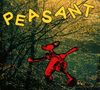 Richard Dawson: Peasant, CD