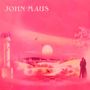 John Maus: Songs (180g), LP