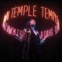 Thao & The Get Down Stay Down: Temple, CD