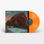 Villagers: Fever Dreams (Orange LP+MP3), LP