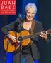 Joan Baez: 75th Birthday Celebration, DVD