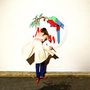 Sylvan Esso: What Now, CD, CD