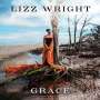 Lizz Wright (geb. 1980): Grace, CD